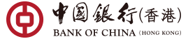 ACME (logo pdf)